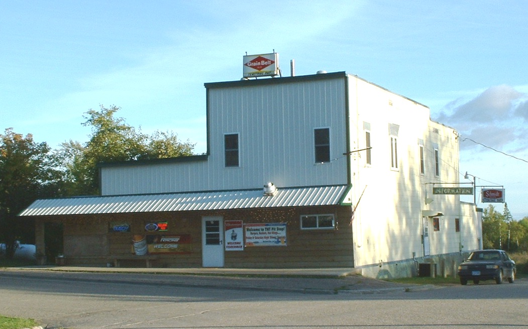 Guide to Tenstrike Minnesota